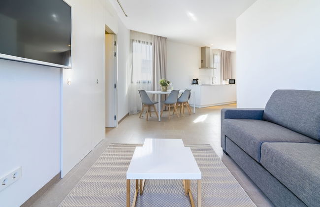 Tandem Torre De La Calahorra - Foto 3