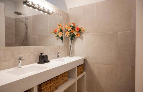 La Remise Penthouse - Foto 22