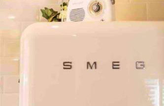 Stunning views, Hot tub, 5 mins to Chester - Photo 70