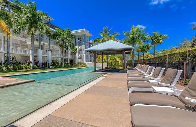 The Boathouse Apartments - Photo 26