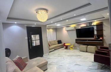 Casa Santos Piscina e Praia - Foto 13