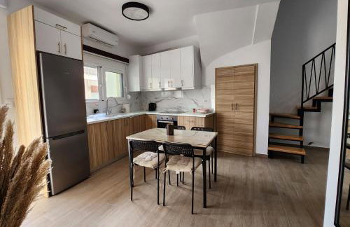 Loft Apartment in Kos - Foto 5