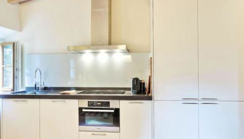 La Terrazza - Foto 3