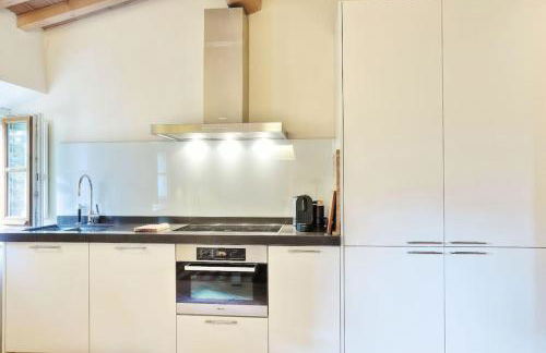 La Terrazza - Foto 3