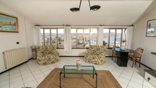 Casa Lago e Camino - Foto 5