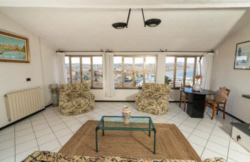 Casa Lago e Camino - Foto 5