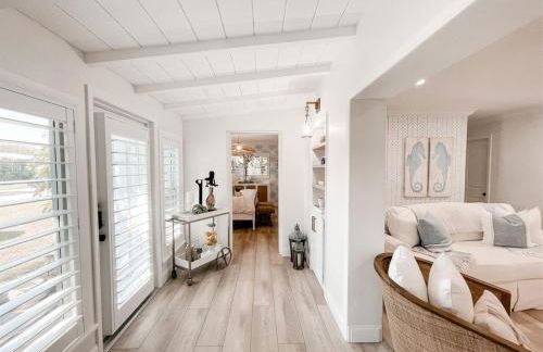 Gone Coastal East - Foto 15