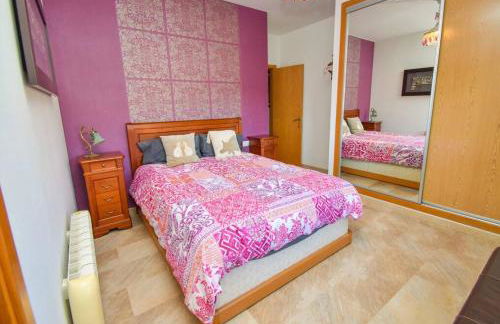 Vega’s Love - Foto 17