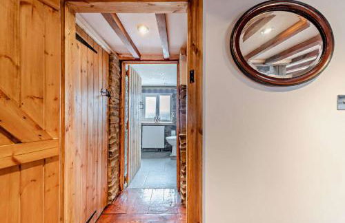 2 Bed in Port Talbot oc-b30705 - Foto 16