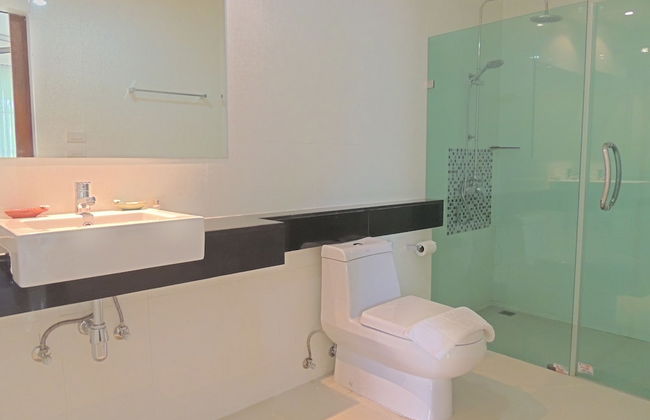 Davina Beach Homes - Foto 51