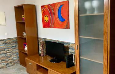 Casa de São Paulo - Foto 20