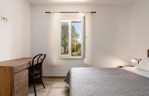 Villa Tulipa by Briskva - Foto 22