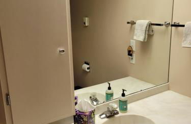 Trader Scott's - Lakefront and Gorgeous! - Foto 30