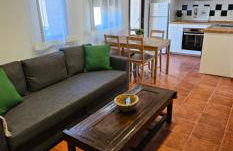 Casa La Calera - Foto 1