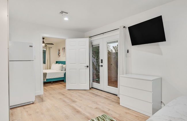 Tropicana Desert - Foto 8