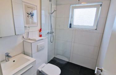 Argenta Living 129 - Foto 29