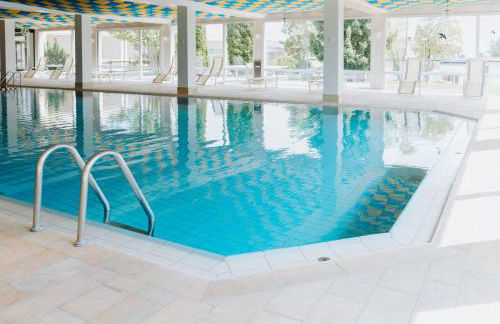 HEIMATEL - Suiten, Apartments und Studios - Foto 7