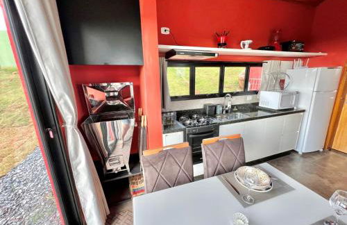 Sítio da Montanha - Foto 55