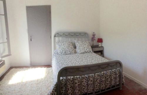 Fontaine-de-Vaucluse : maison avec vues - Foto 12