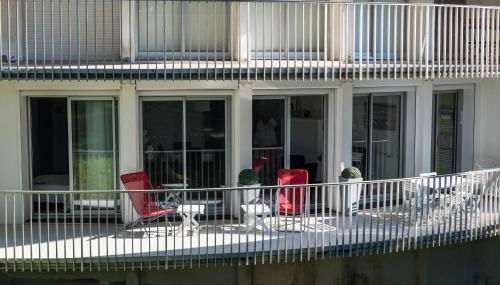 Le Cikhara - Photo 5