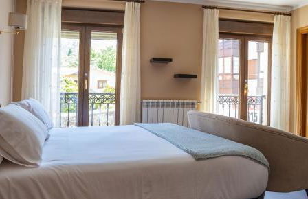 Apartamentos San Jorge - Foto 46