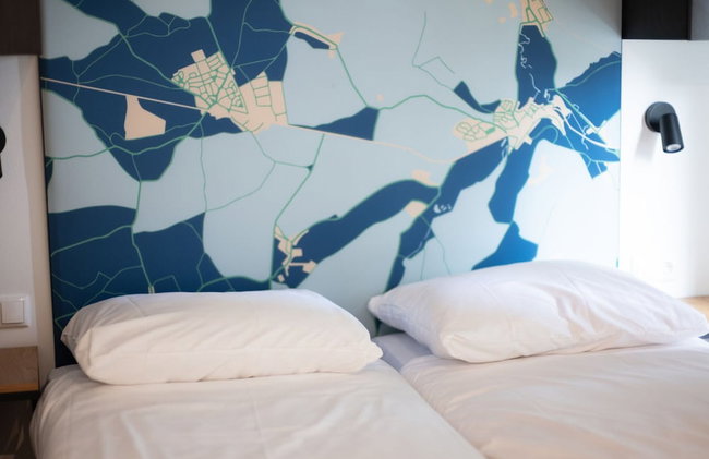 Spacious Lodge, 2 Bathrooms, Near Maastricht - Foto 2