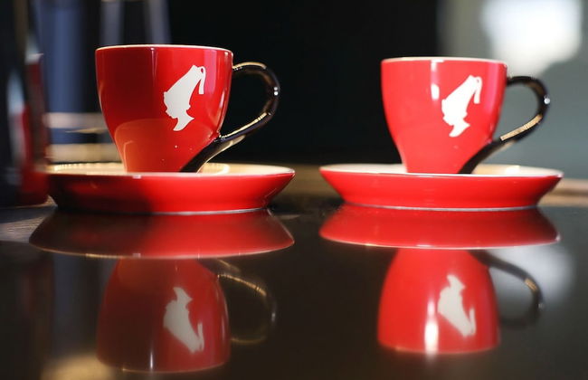 Villas Homes4You - Foto 53