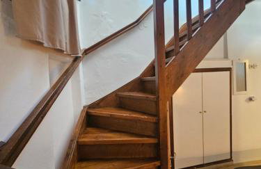 Draskos Apartment - Foto 10