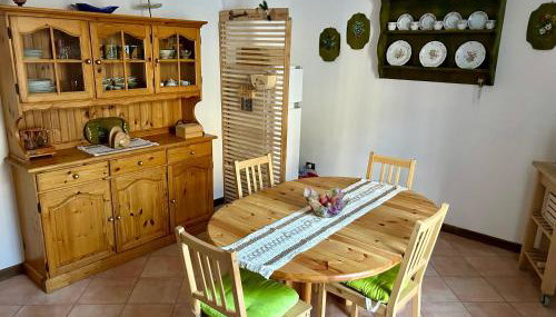 Apartments Carisolo - Val Rendena - Foto 5