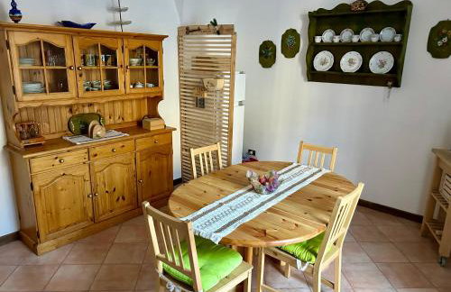 Apartments Carisolo - Val Rendena - Photo 5