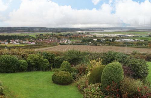 Heanton Lodge - Foto 46