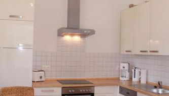 Villa Elise - Foto 5