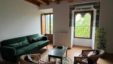 Torre Ortiz de Zárate - Foto 5