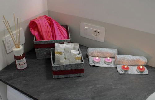 ANTICO GIARDINO - Lory - Foto 21