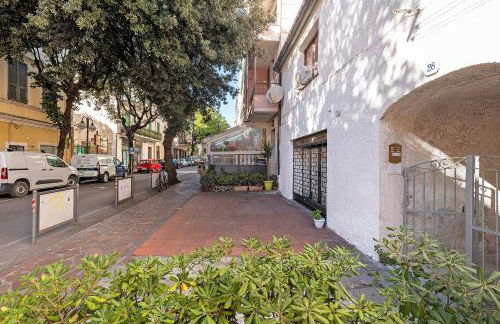 La casa di Iris con posto auto - Foto 20