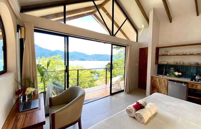 Tierra de la Aurora - Foto 12