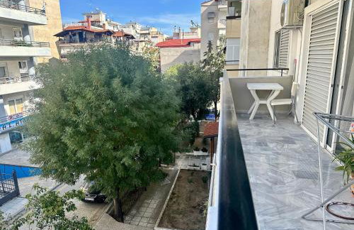 Pearls luxury apartment in Thessaloniki - Foto 32