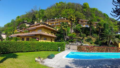 Vista Maccagno - Foto 2