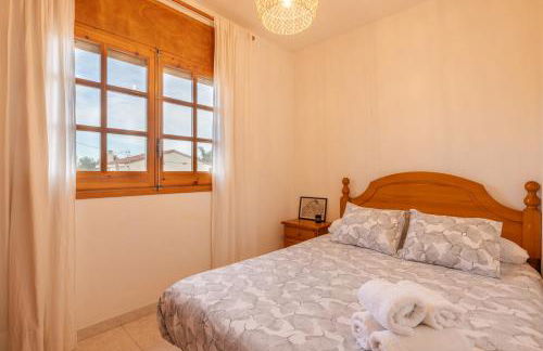 Deltabahia - Foto 14