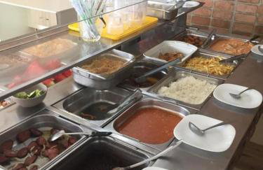 Golden Lake - 1 quarto - Foto 6