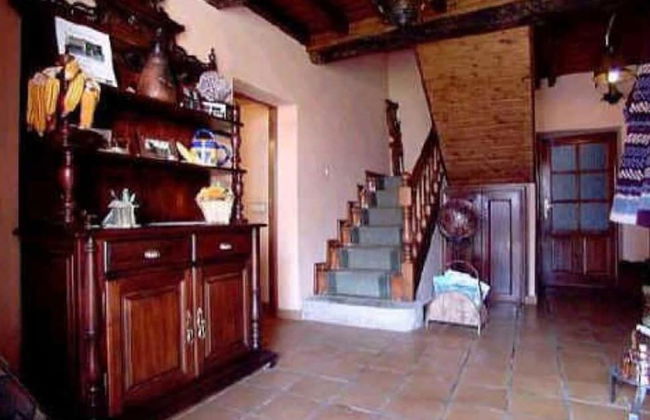 Casa Florentina - Foto 8