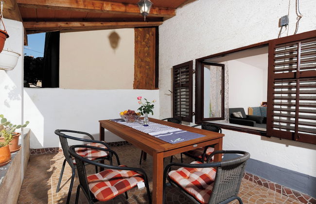 Lovely House Luiza - Foto 23