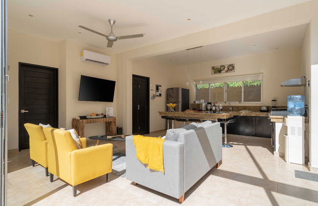 Meso Maya - Photo 24