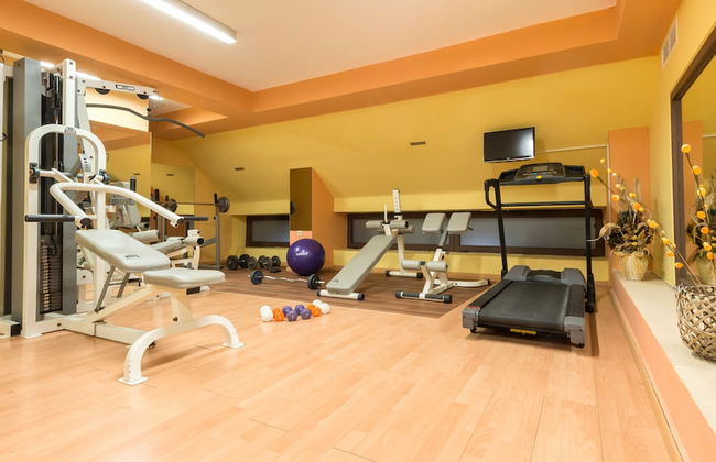 St.John Villas - Photo 71