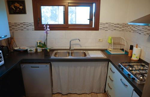 Appartamento Camisa - Il Gelso - Foto 24