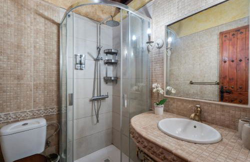 Casa Cruz De Tierno - Foto 14