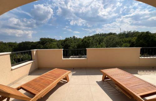 Villa Luna - Photo 11