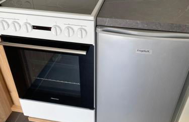 La petite longère - Foto 37