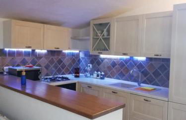 Da Pino in Centro - Foto 13