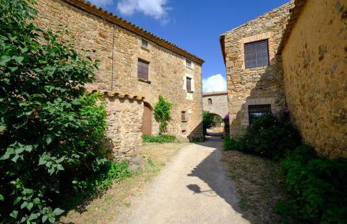 Can Muní - Pins - Foto 14